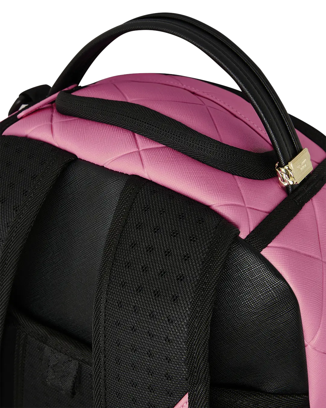 KAWAII CUTIE BACKPACK - Image 13