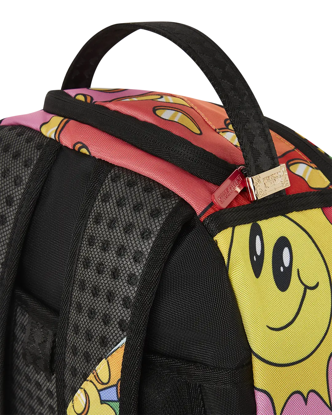 EARLY DAZED BACKPACK - Image 11