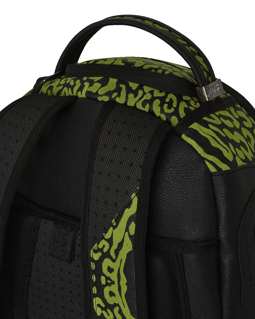 FEROCIOUS NIGHTVISION BACKPACK - Image 10