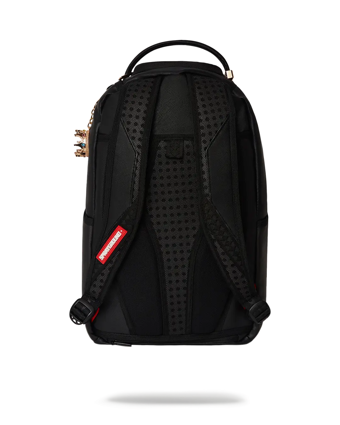 BIGGIE BACKPACK (DLXV) - Image 5