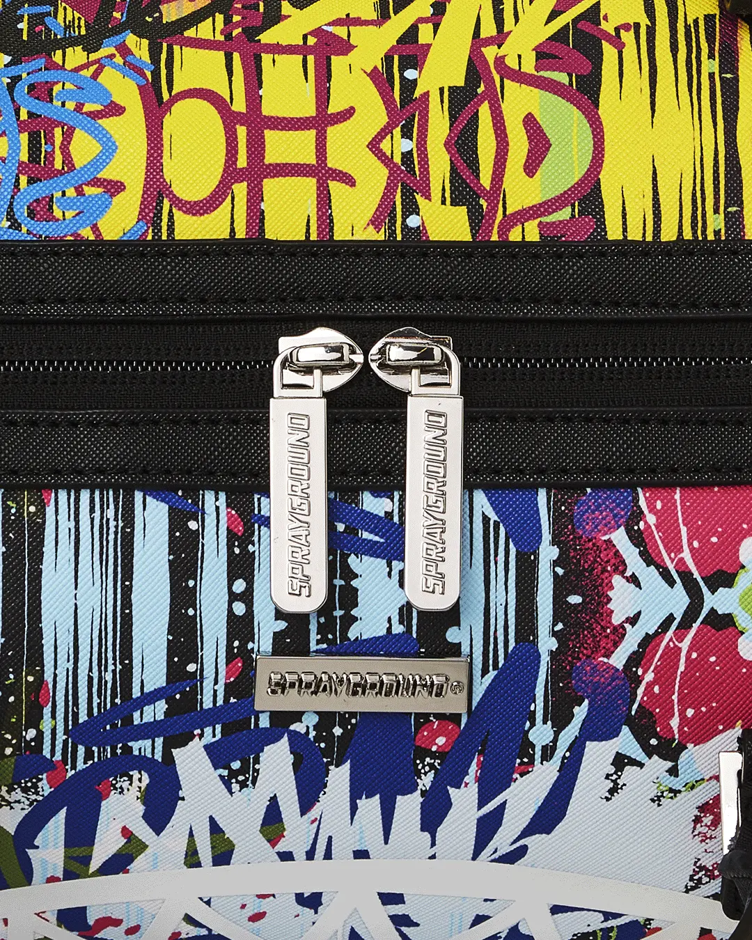 LOWER EAST SIDE MINI DUFFLE - Image 11