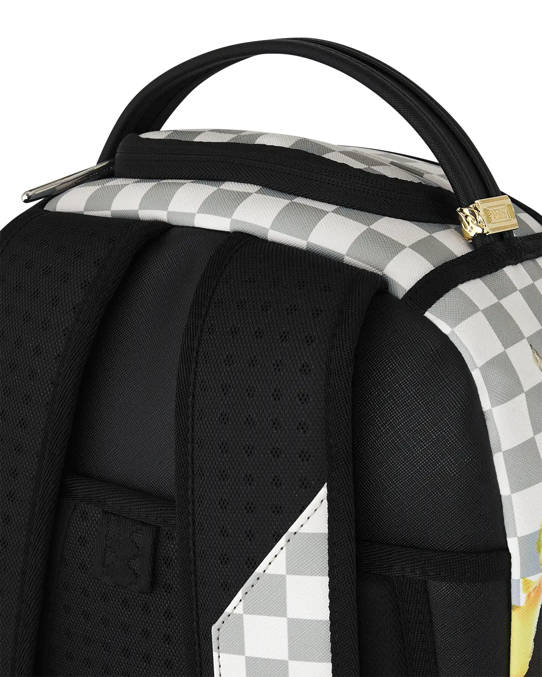 REVEAL THE REAL BACKPACK - Image 10
