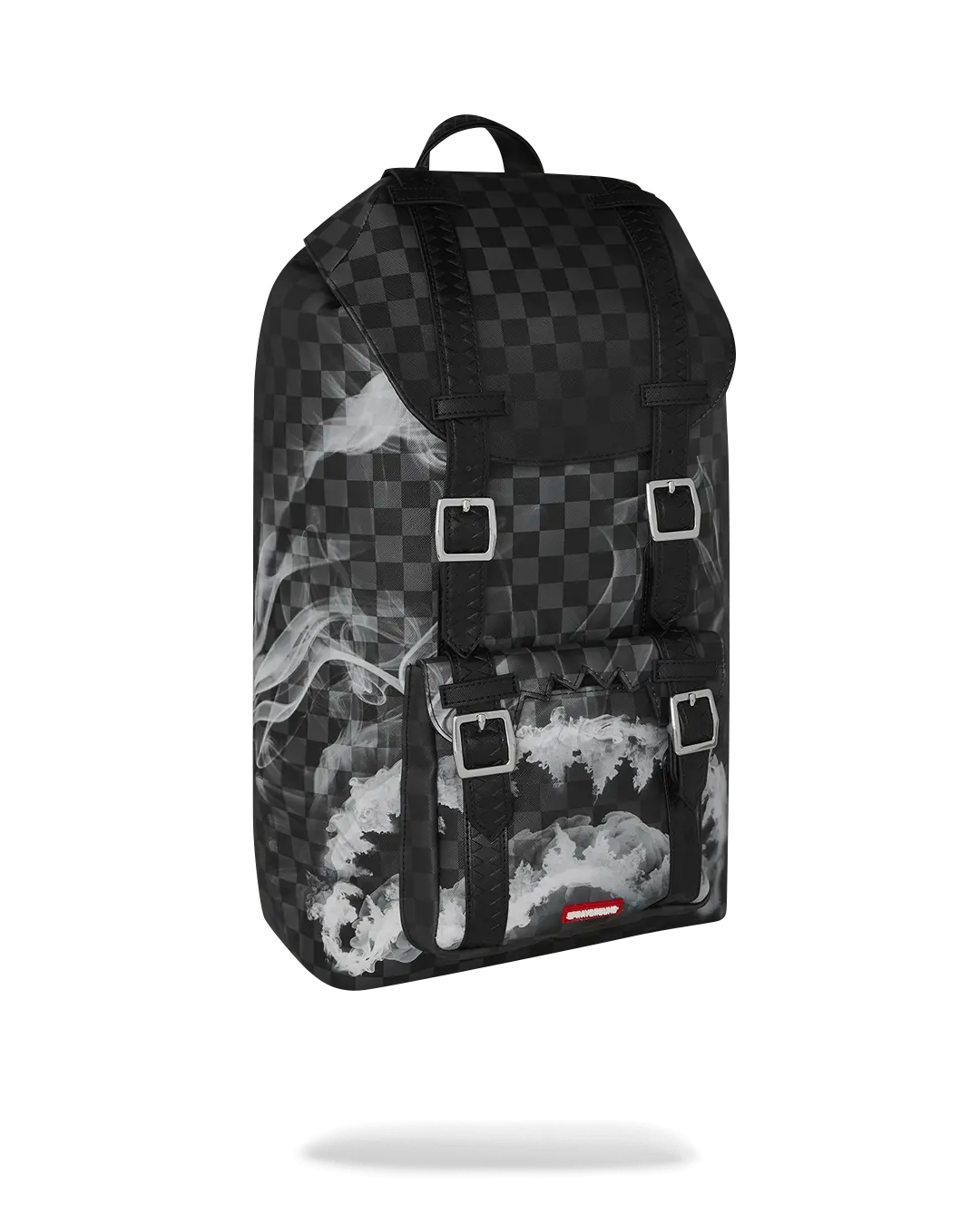 DAYDREAM HILLS BACKPACK - Image 5