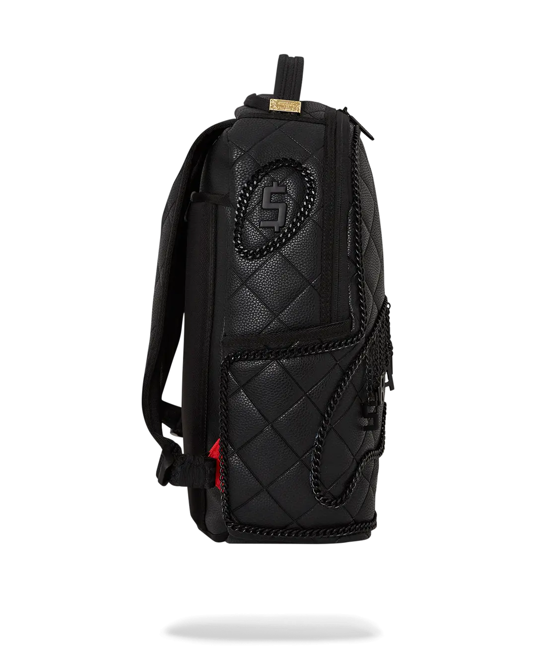 GHOST SHADOW BACKPACK - Image 7