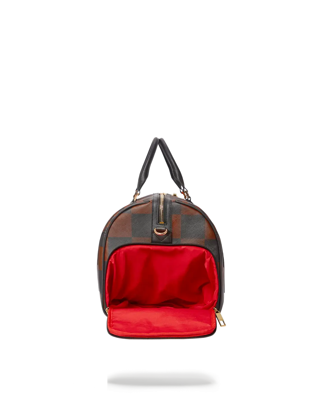 XTC SHARKS IN PARIS DUFFLE - Image 9