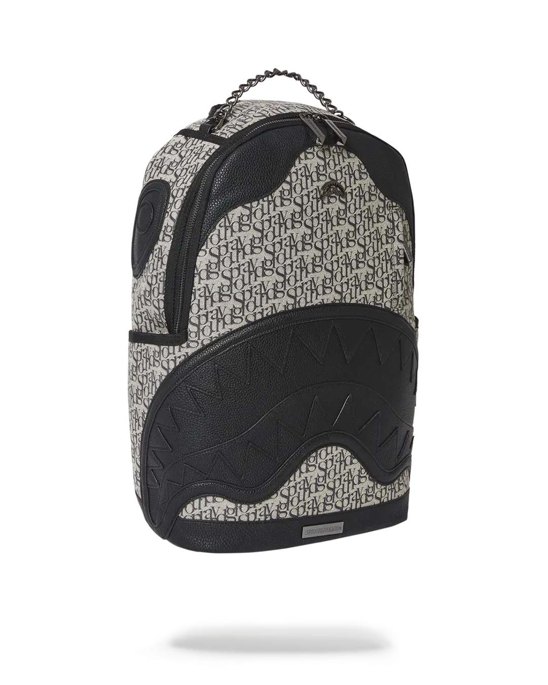 SG ALL DAY BACKPACK (DLXV) - Image 7