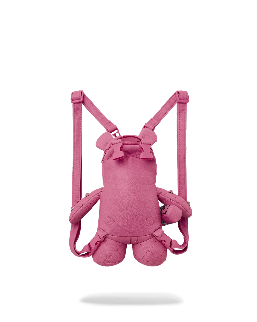 SORBET STUNNA BEAR CUB BACKPACK - Image 7