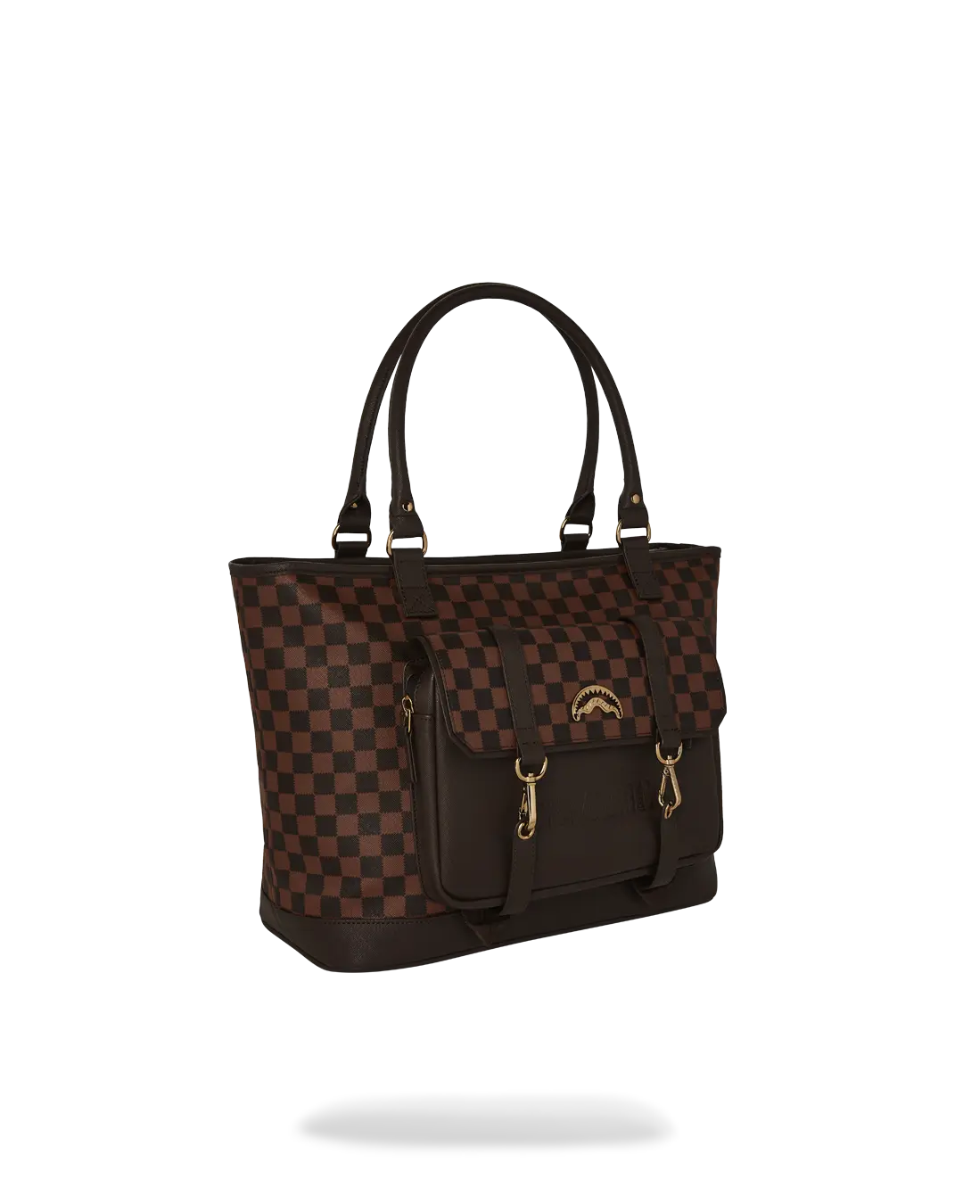 SPECIAL OPS AIR CARGO TOTE - Image 3