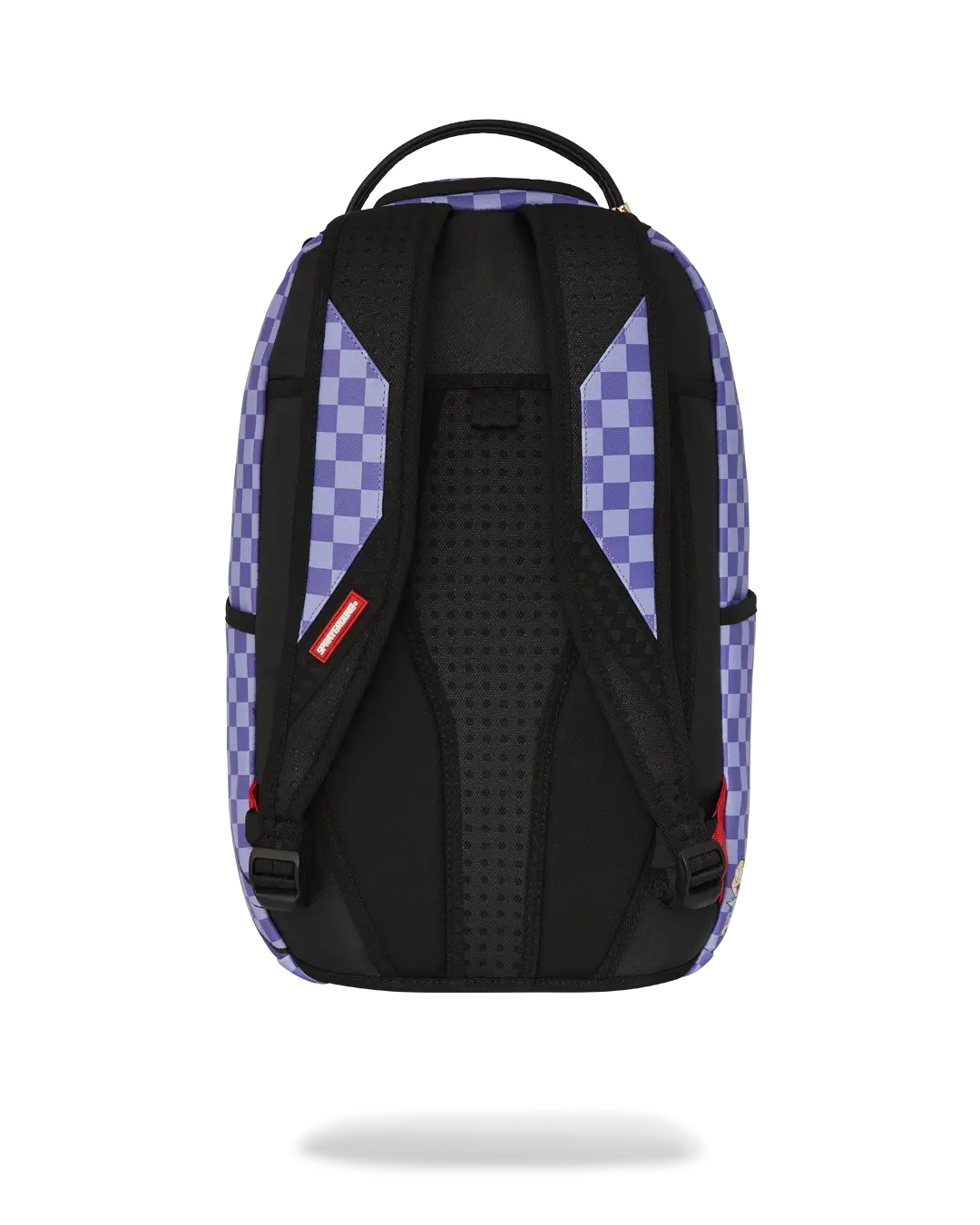 RUGRATS REPTAR CHASE DLXSV BACKPACK - Image 7