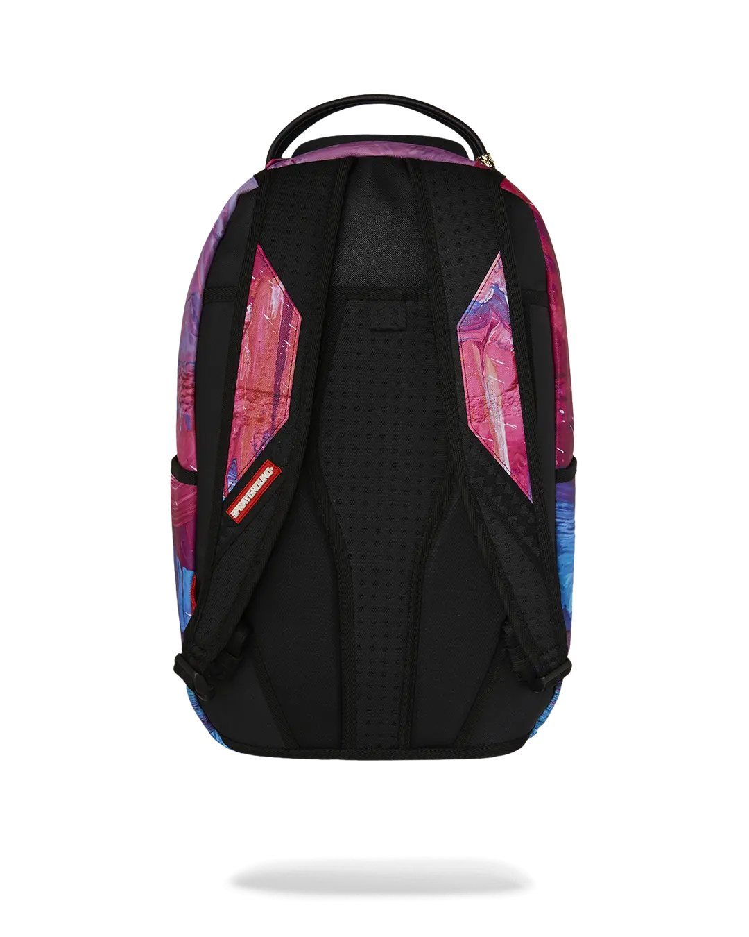 PATRICASSO BACKPACK - Image 9