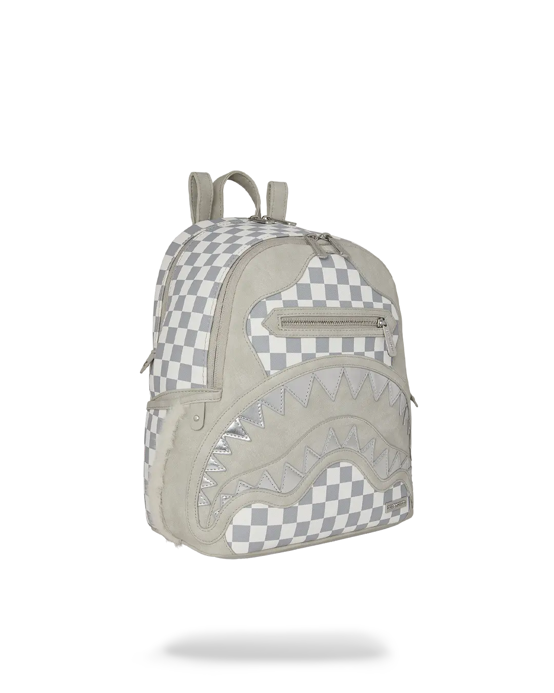 DREAMCHECK SAVAGE BACKPACK - Image 3
