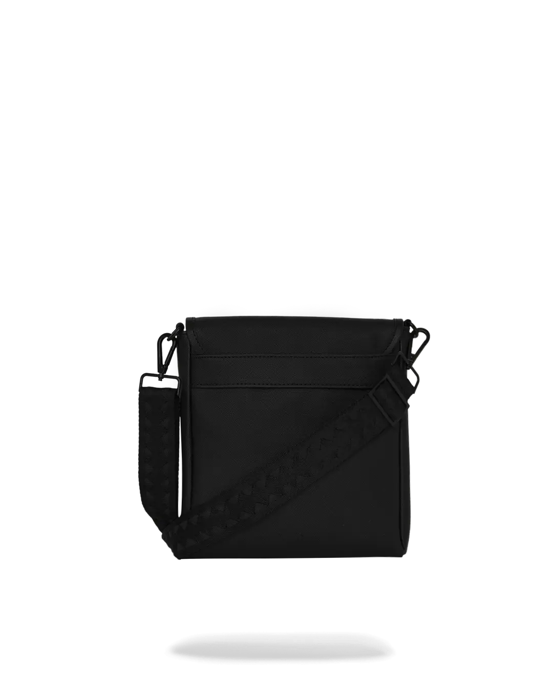 KNIT COMMANDER MESSENGER SLING - Image 5