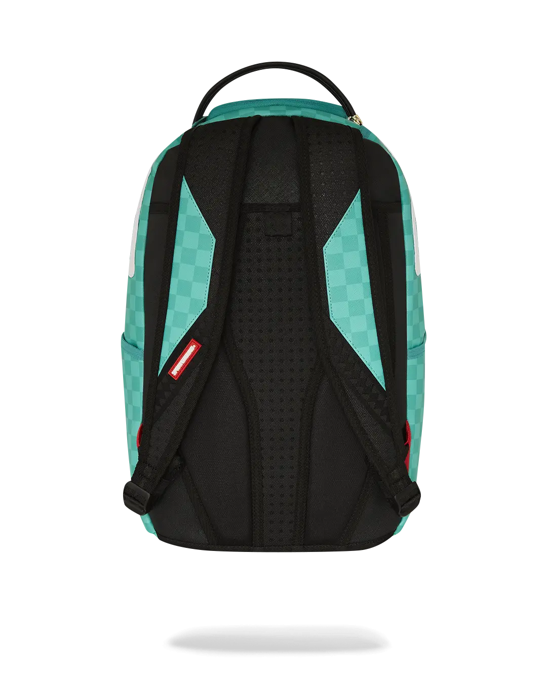 SQUID GAME COLLAB JUMPSUIT BACKPACK - Image 7