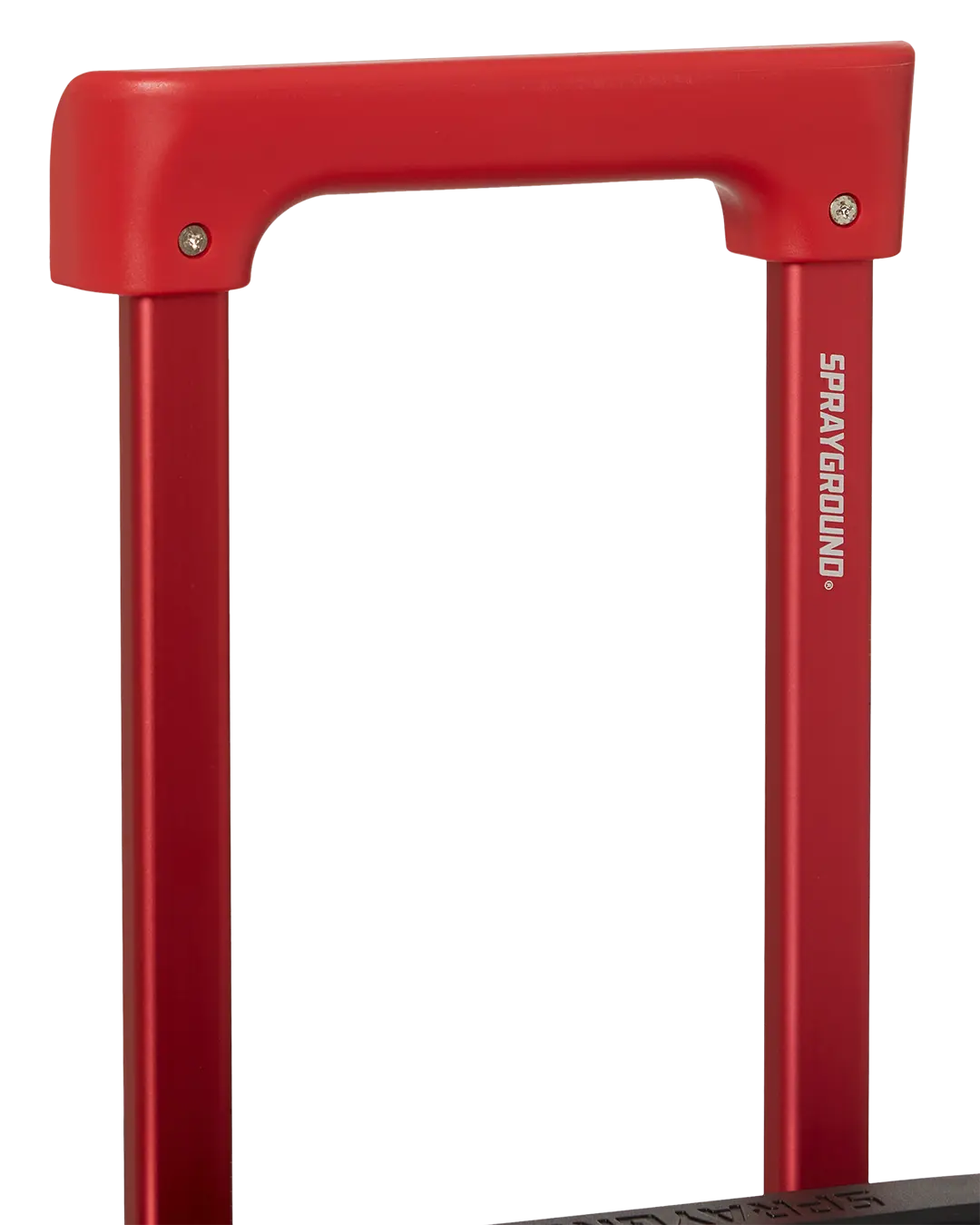 UNSTOPPABLE ENDEAVORS SHARKNAUTICS HARDSHELL CARRY-ON LUGGAGE - Image 11
