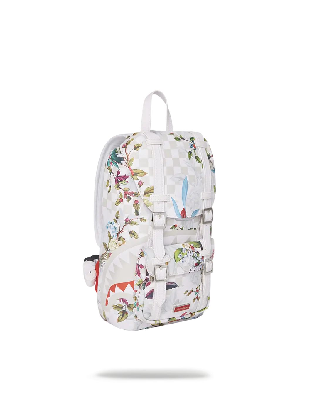 IN THE GARDEN MINI HILLS BACKPACK - Image 7