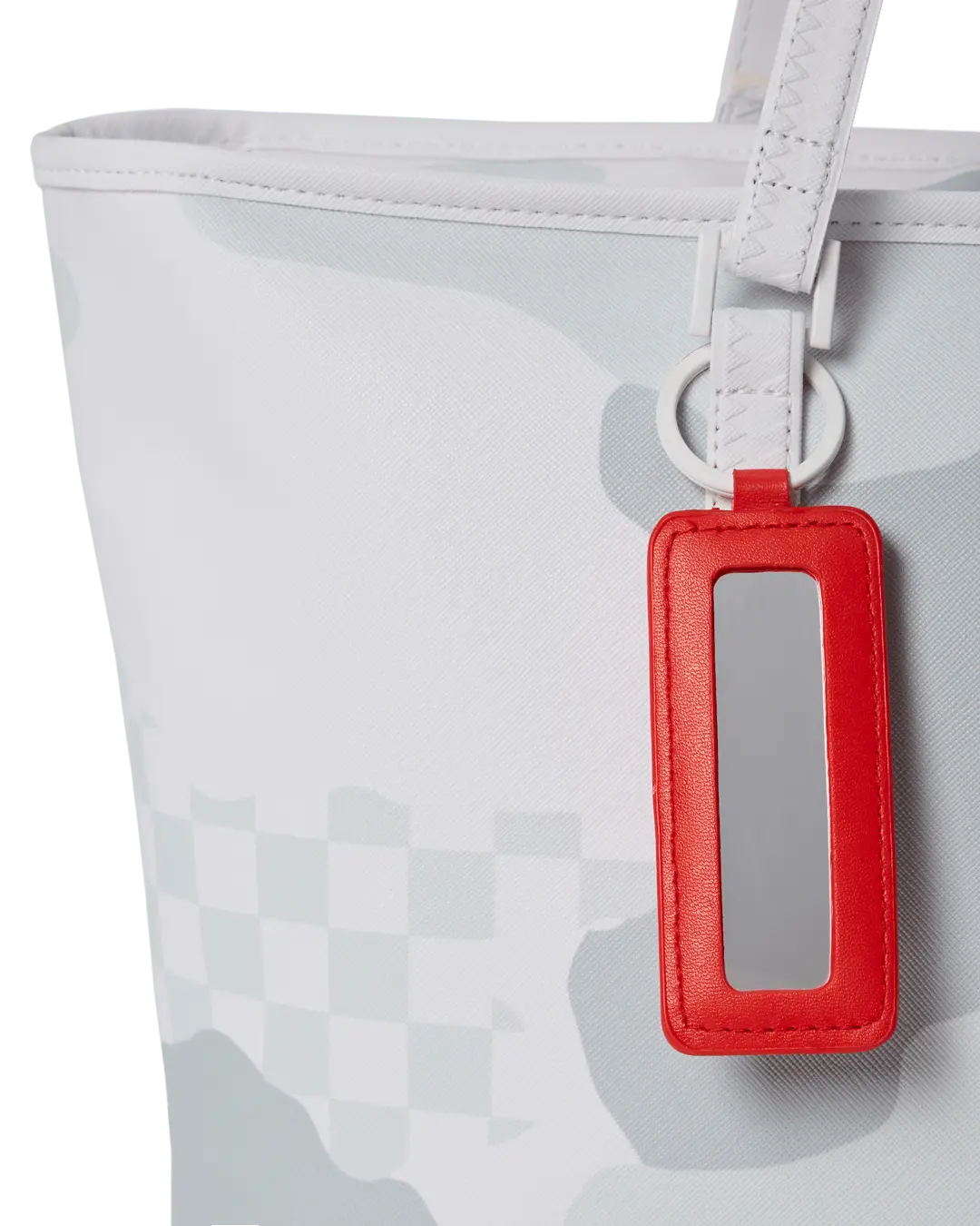 3AM LE BLANC TOTE - Image 11