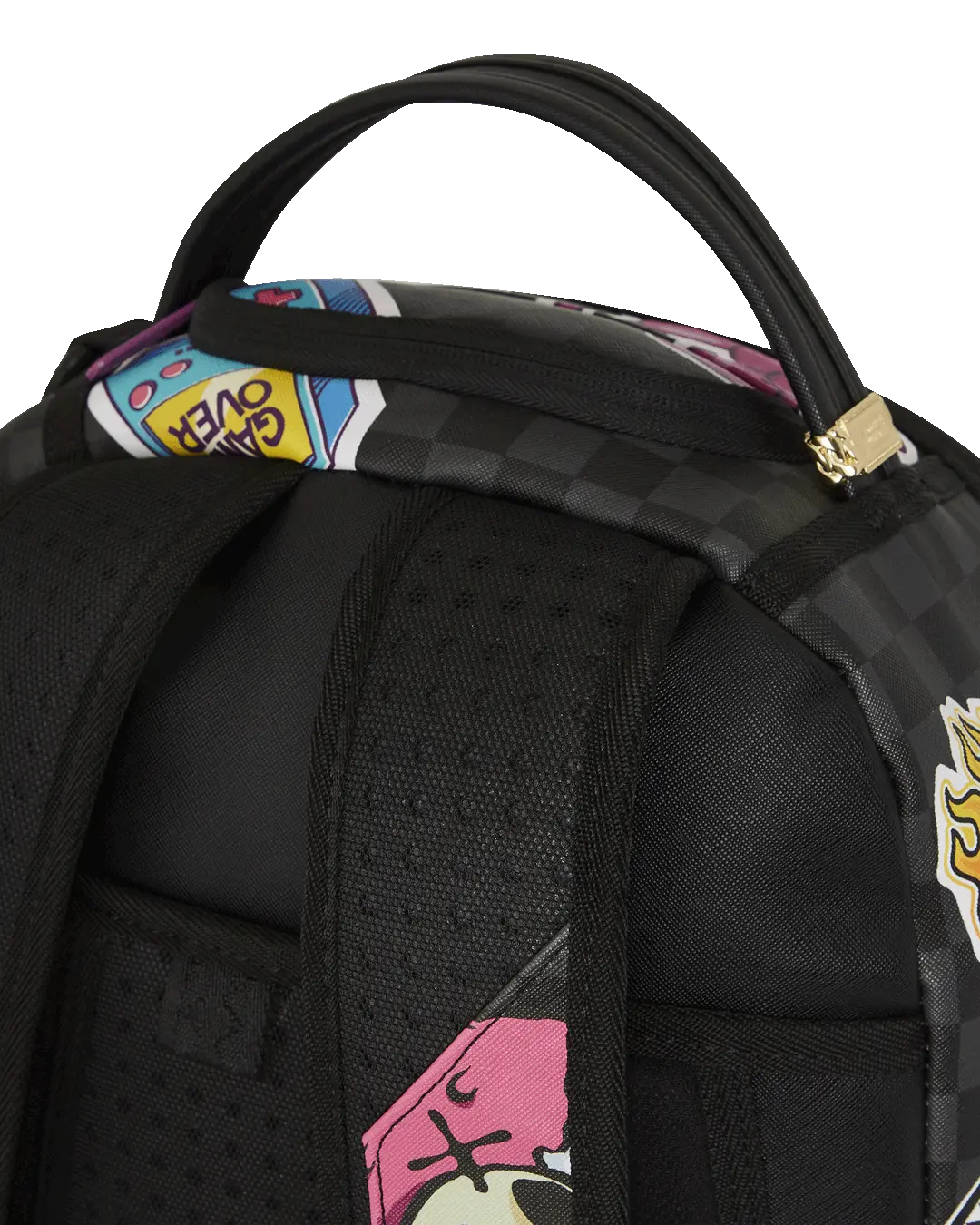 TASTY DLXSV BACKPACK - Image 11