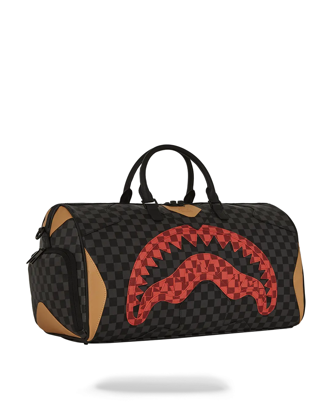 EVIL GENIUS DUFFLE - Image 3