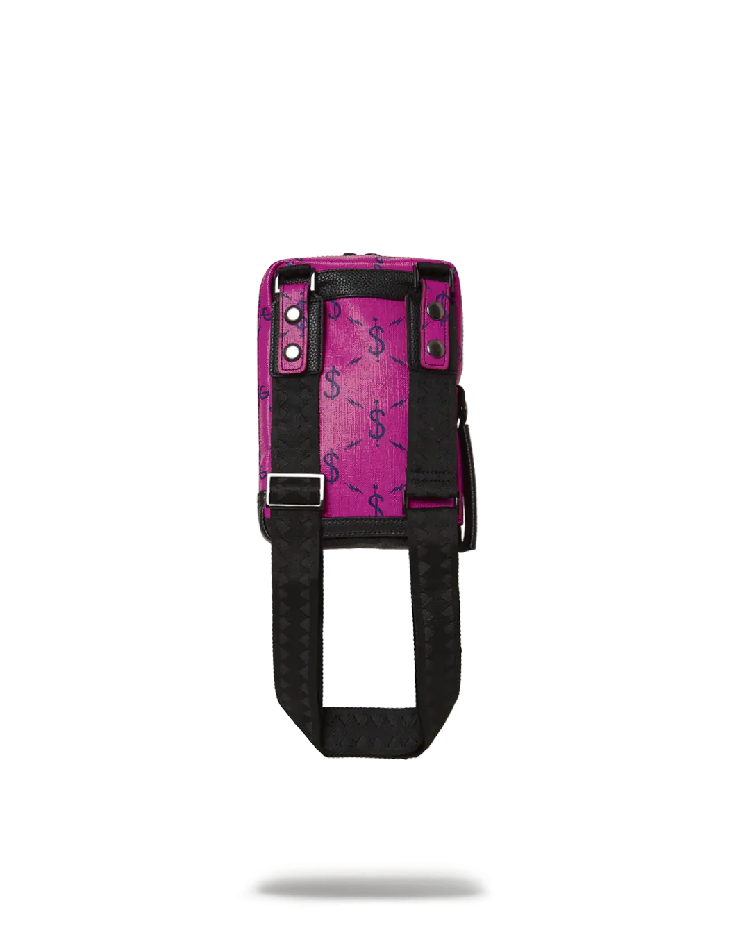 $NAPDRAGON SLING - Image 3