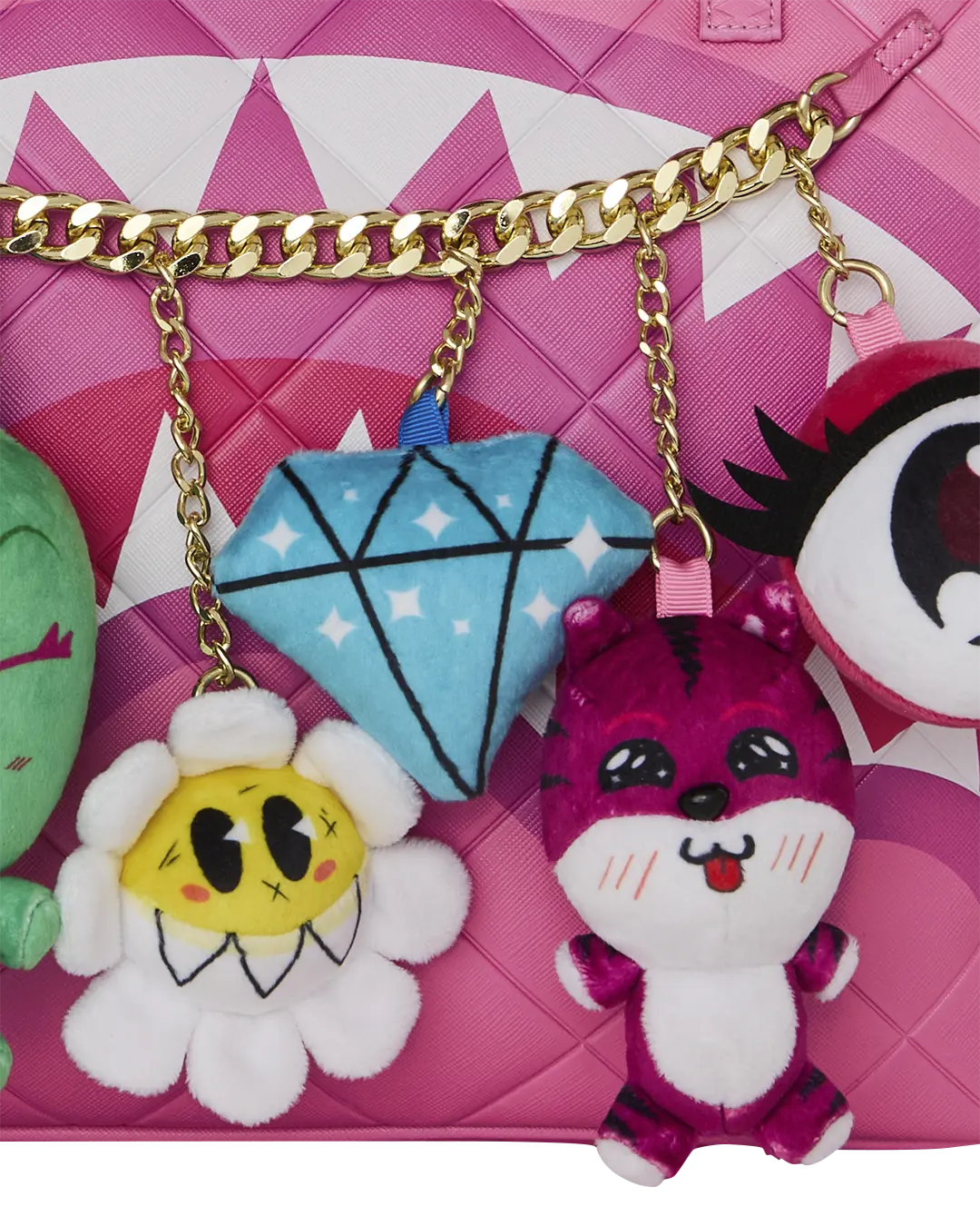 KAWAII CUTIE TOTE - Image 9