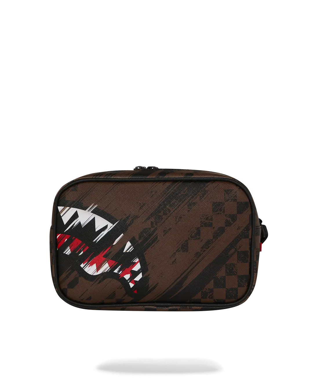 SHARKS IN PARIS NIGHT DRIFT TOILETRY BRICK - Image 4