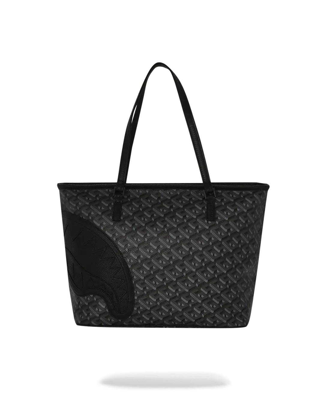 3DSG THUNDERCLAP TOTE - Image 5