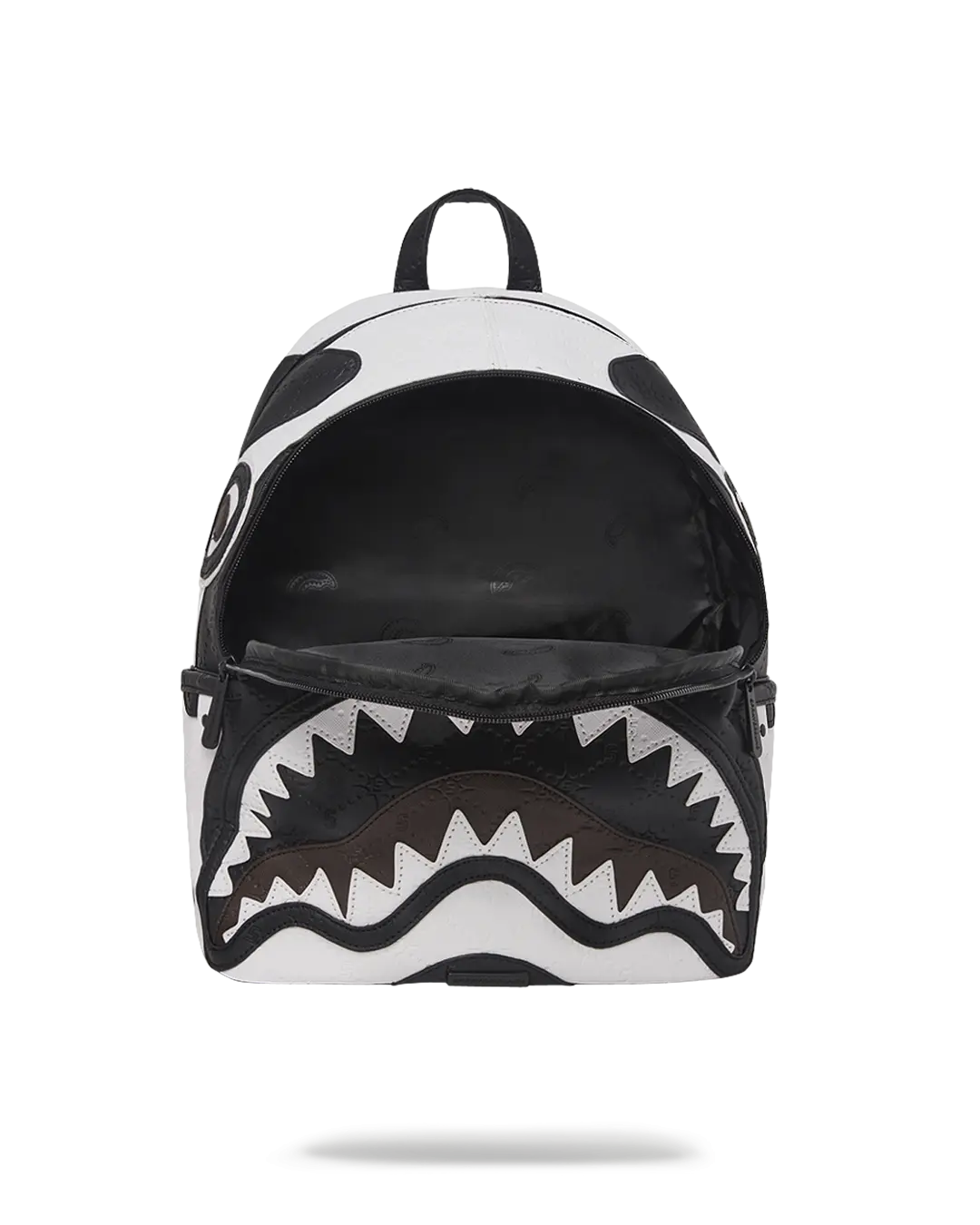 V.V.I.P. SAVAGE BACKPACK - Image 7