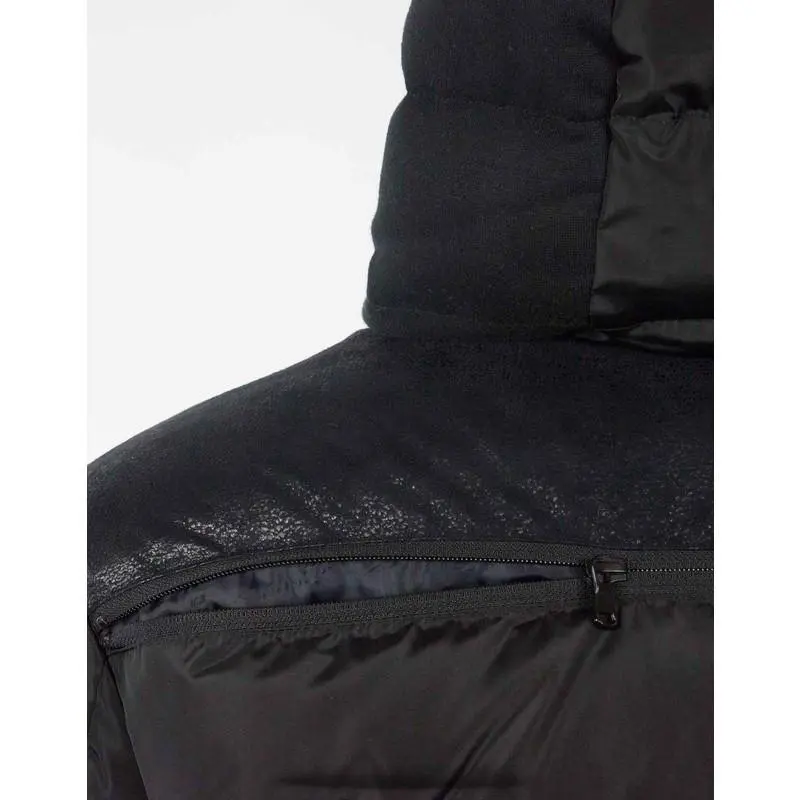HEAD HUNTER REVERSIBLE WINTER COAT - Image 13