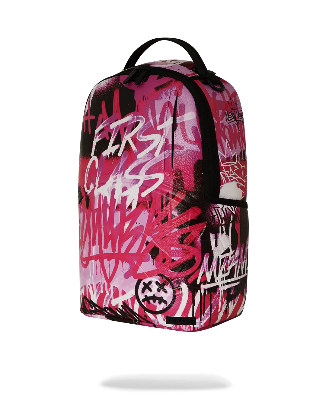 AFTERGLOW SKYGLOW BACKPACK - Image 9