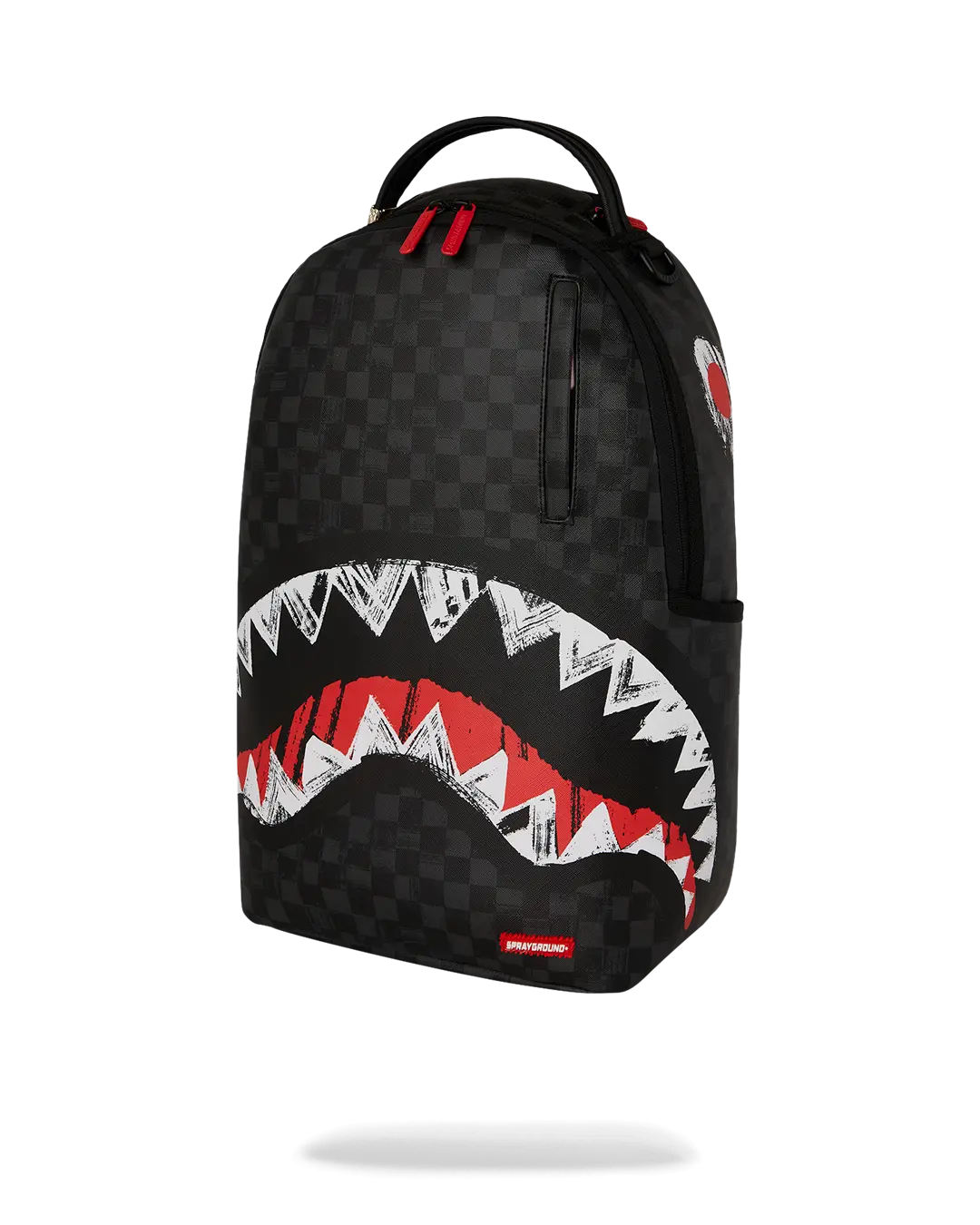MIDNIGHT SHADOW BACKPACK - Image 9