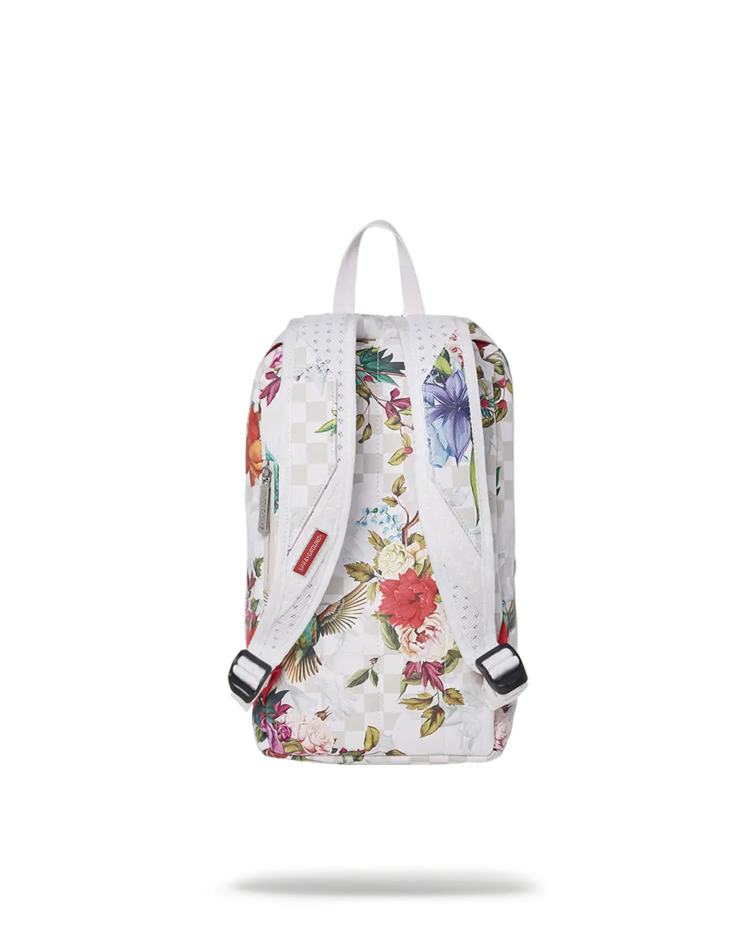 IN THE GARDEN MINI HILLS BACKPACK - Image 9