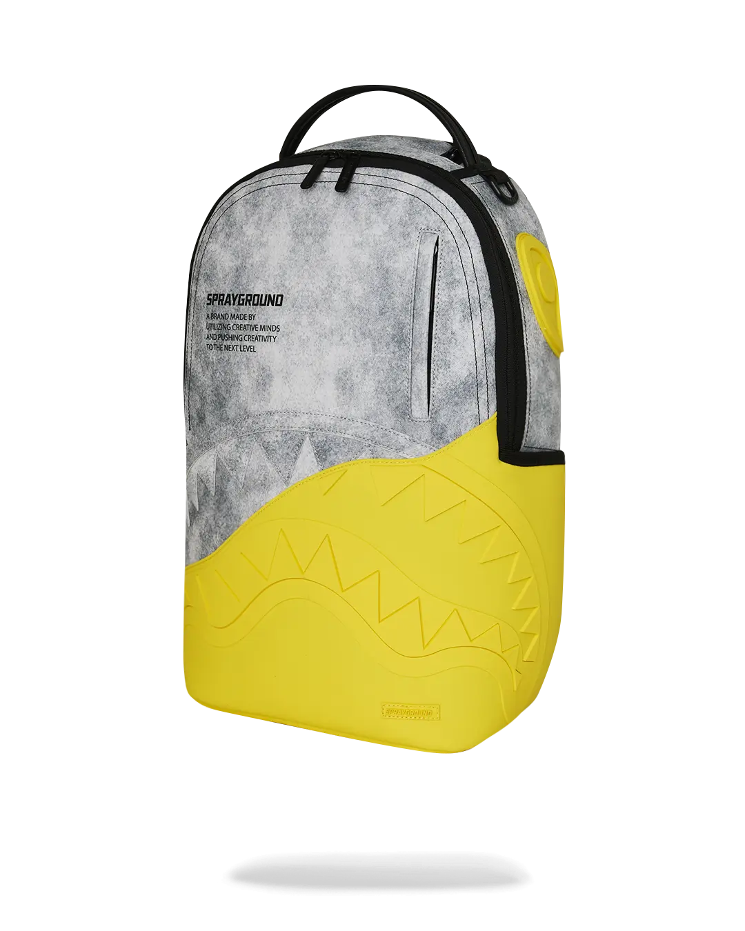 NEW METHODS BACKPACK - Image 7