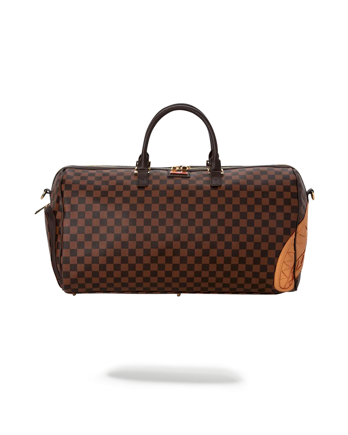 HENNY DUFFLE