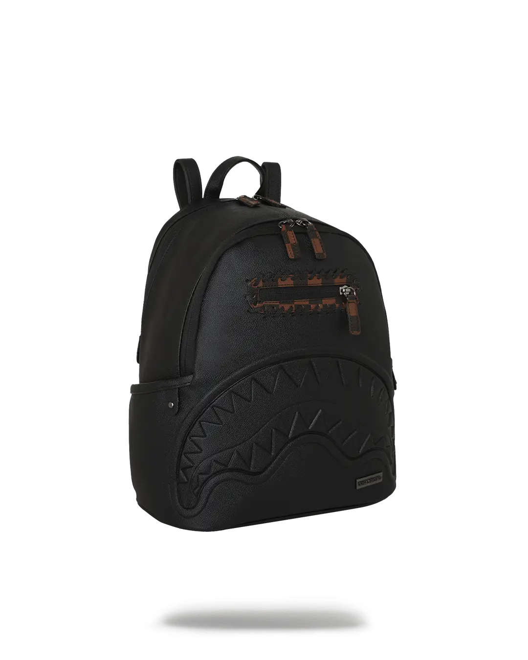 CHECKPOINT ROYALE SAVAGE BACKPACK - Image 3