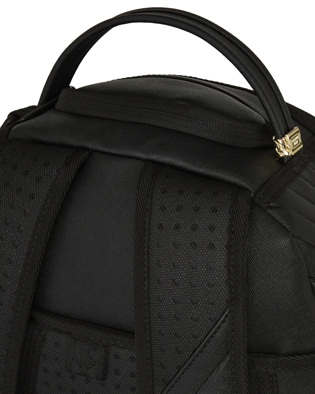 THIS AIN'T A GAME BACKPACK - Image 13