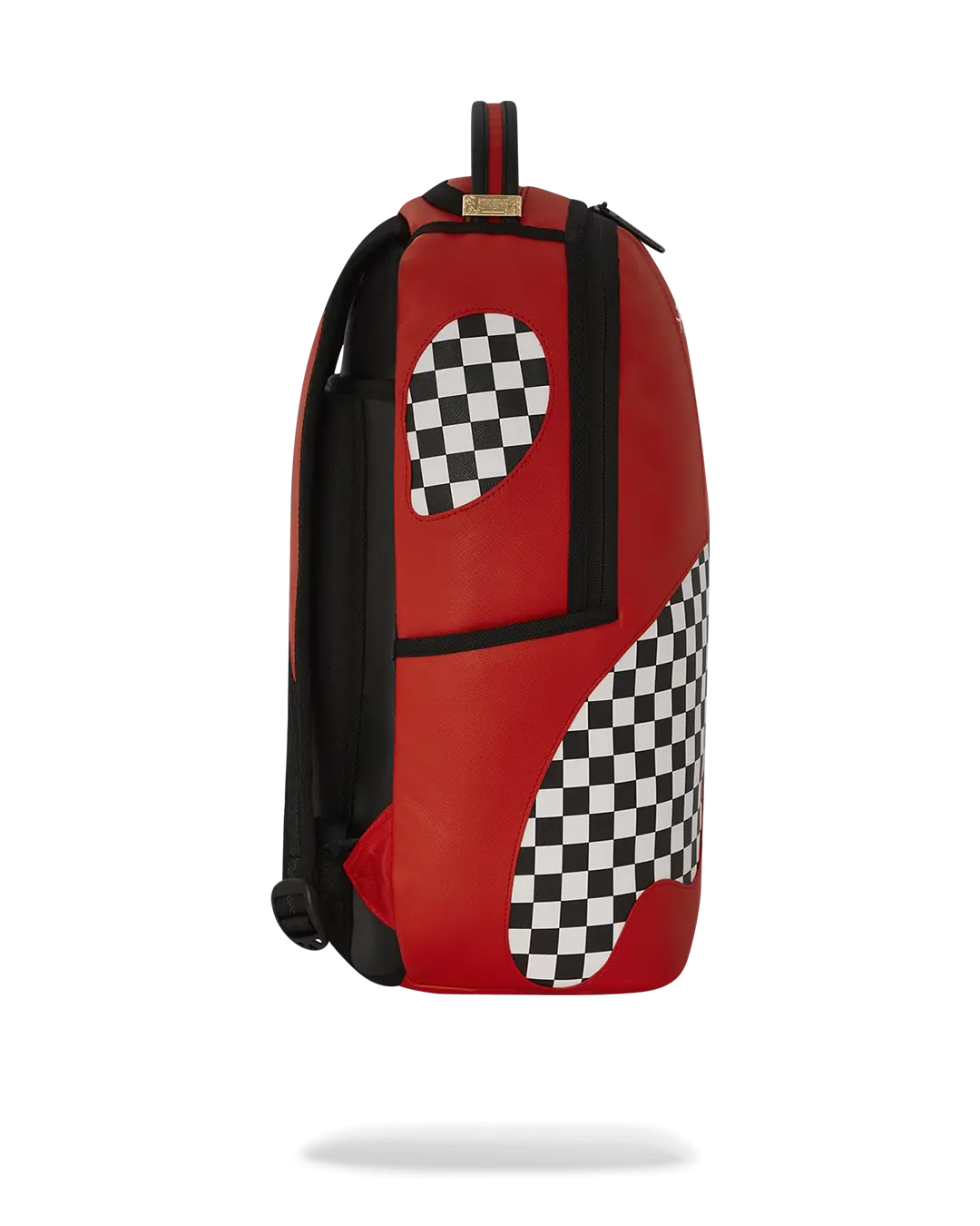 ROGUE RACER BACKPACK - Image 5