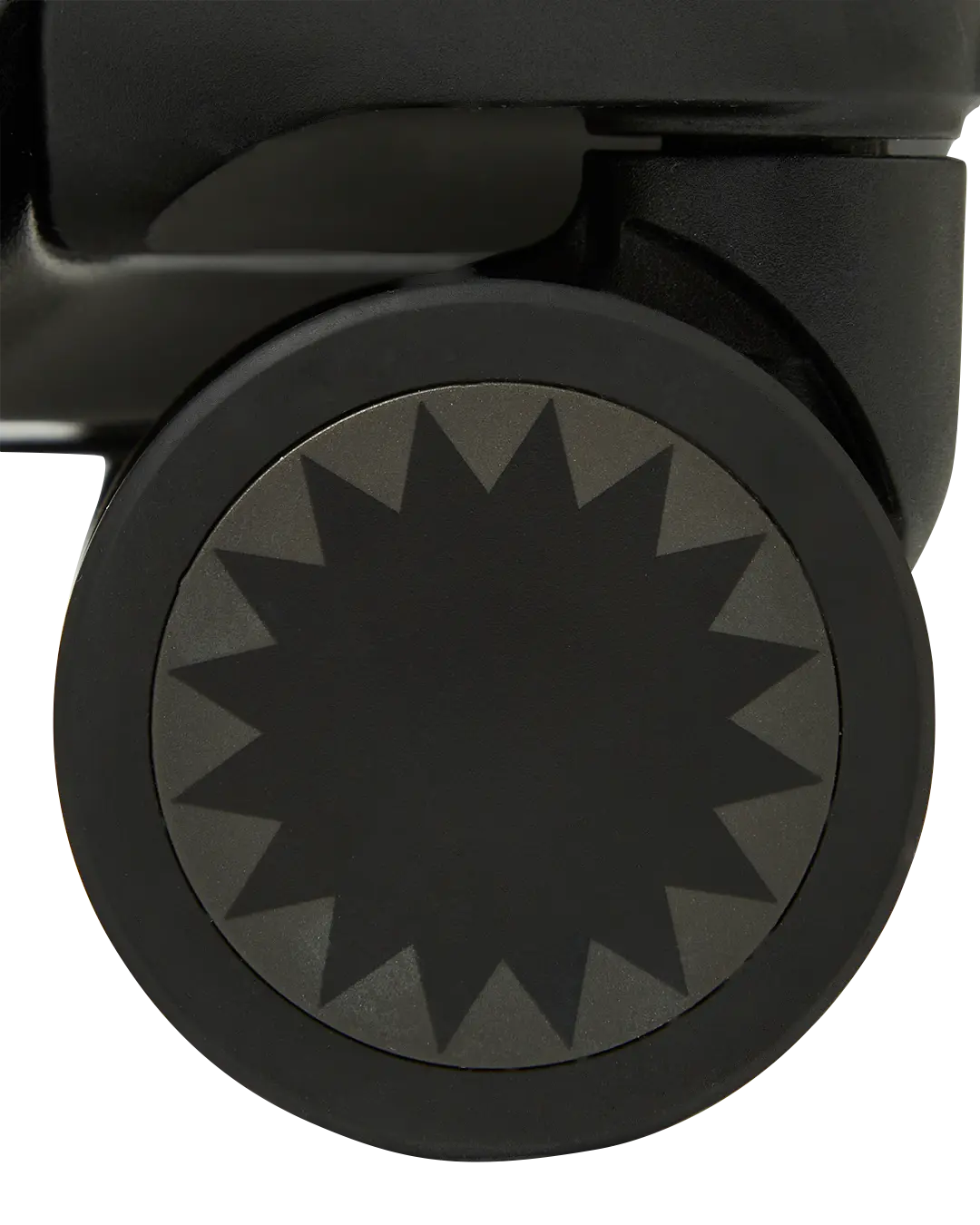 A.I. PATH TO THE FUTURE III HARDSHELL CARRY-ON LUGGAGE - SANDFLOWER COLLAB - Image 21