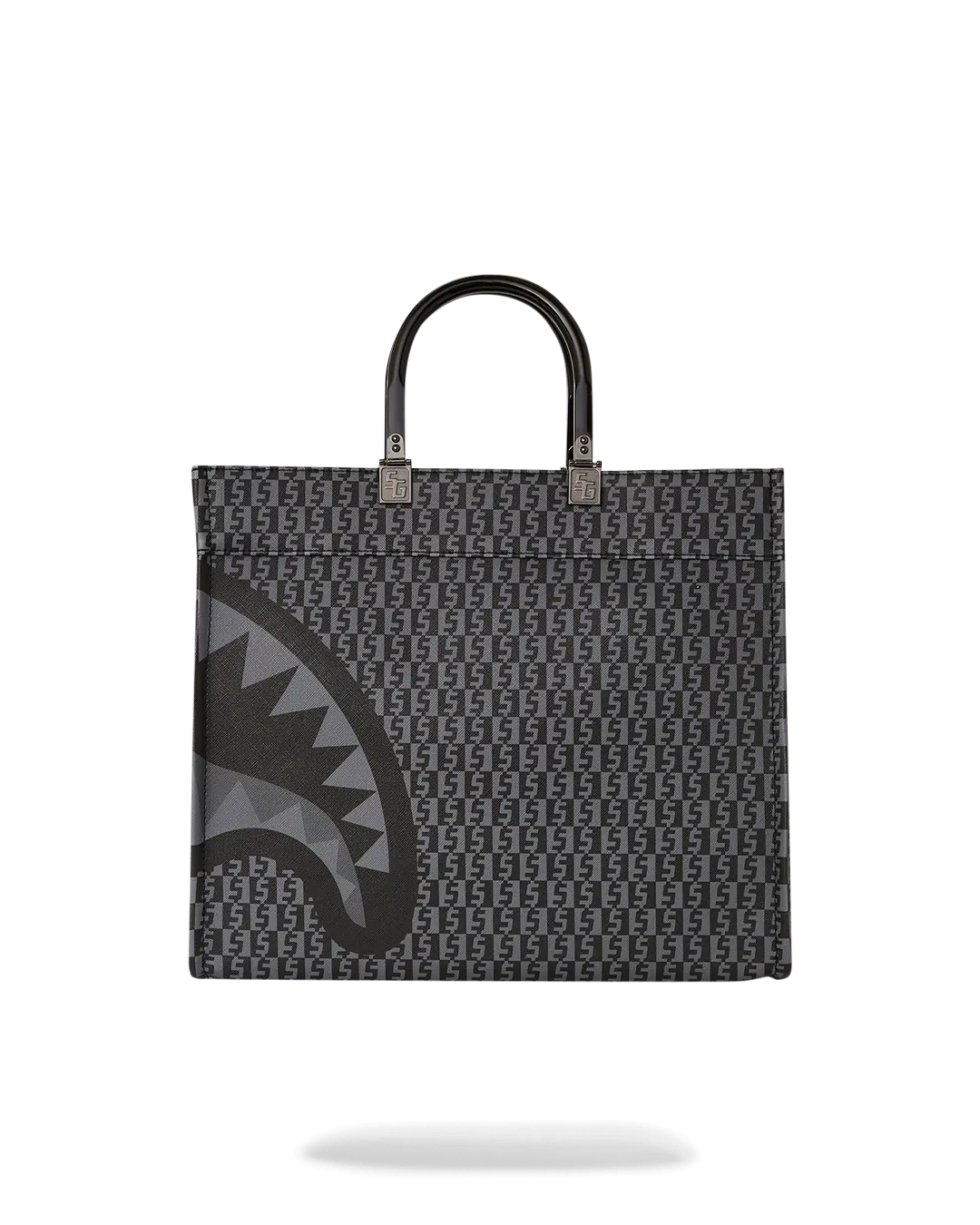 SHARKFINITY STEALTH PILOT TORTUGA TOTE - Image 7