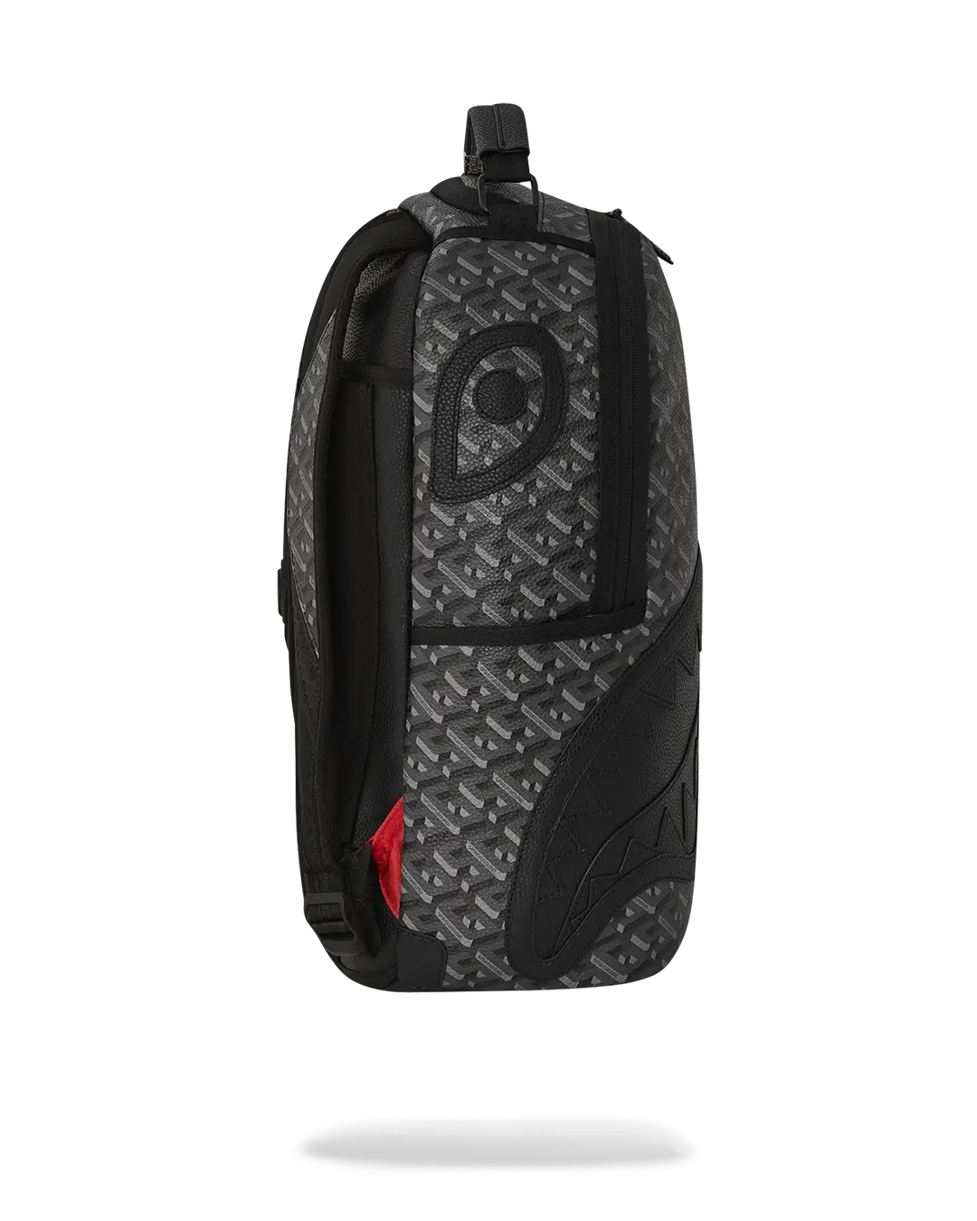 3DSG THUNDERCLAP BACKPACK - Image 5