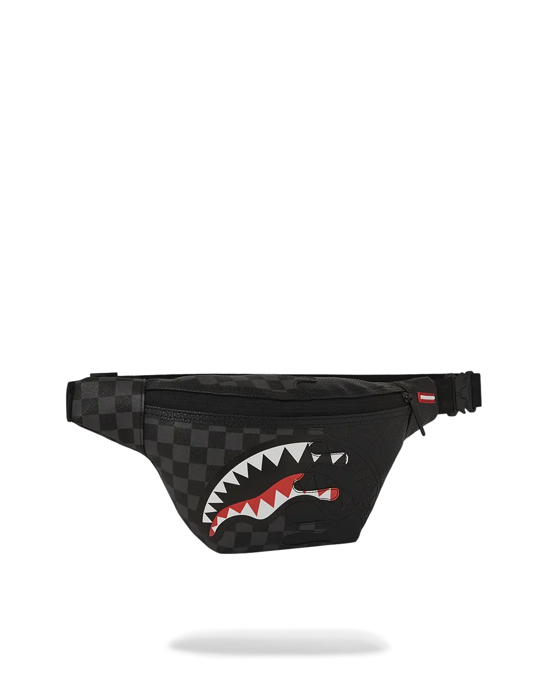 SPEED SHARK SIDE SWIPE SAVVY CROSSBODY - Image 3