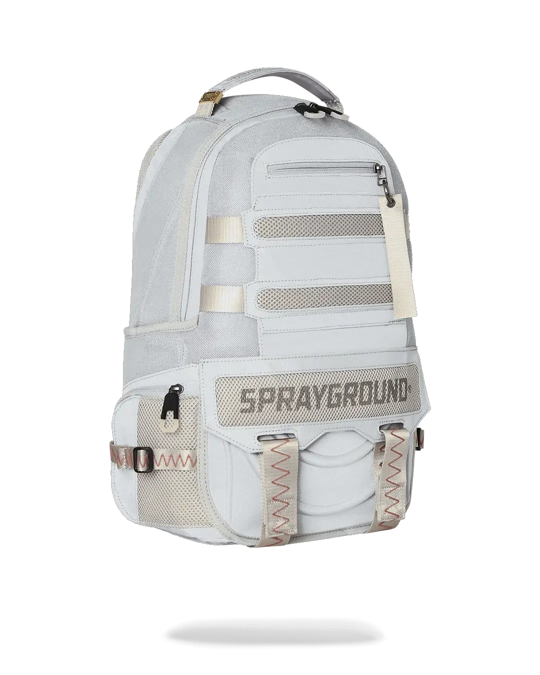 PROXIMO SPECIAL OPS BACKPACK - Image 3
