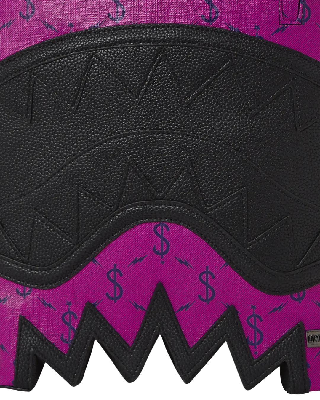 $NAPDRAGON BACKPACK (DLXV) - Image 11