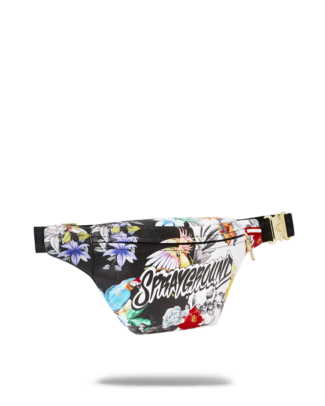 SHADOW FLIGHT SAVVY CROSSBODY - Image 3