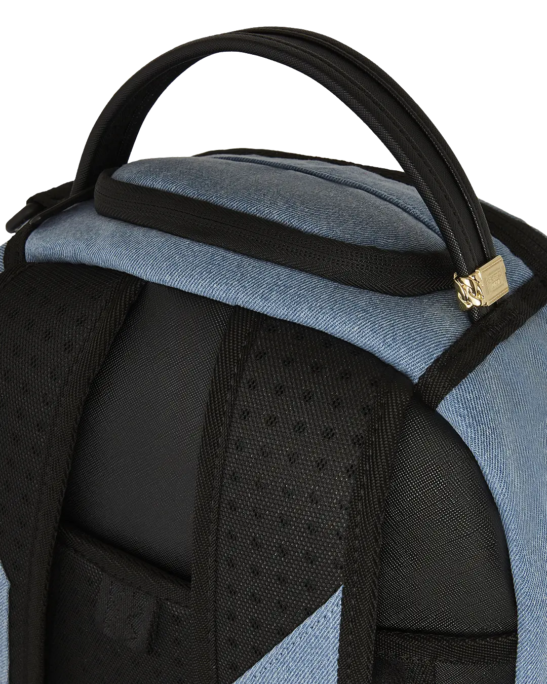 SHORES OF ITALY BACKPACK - Image 12