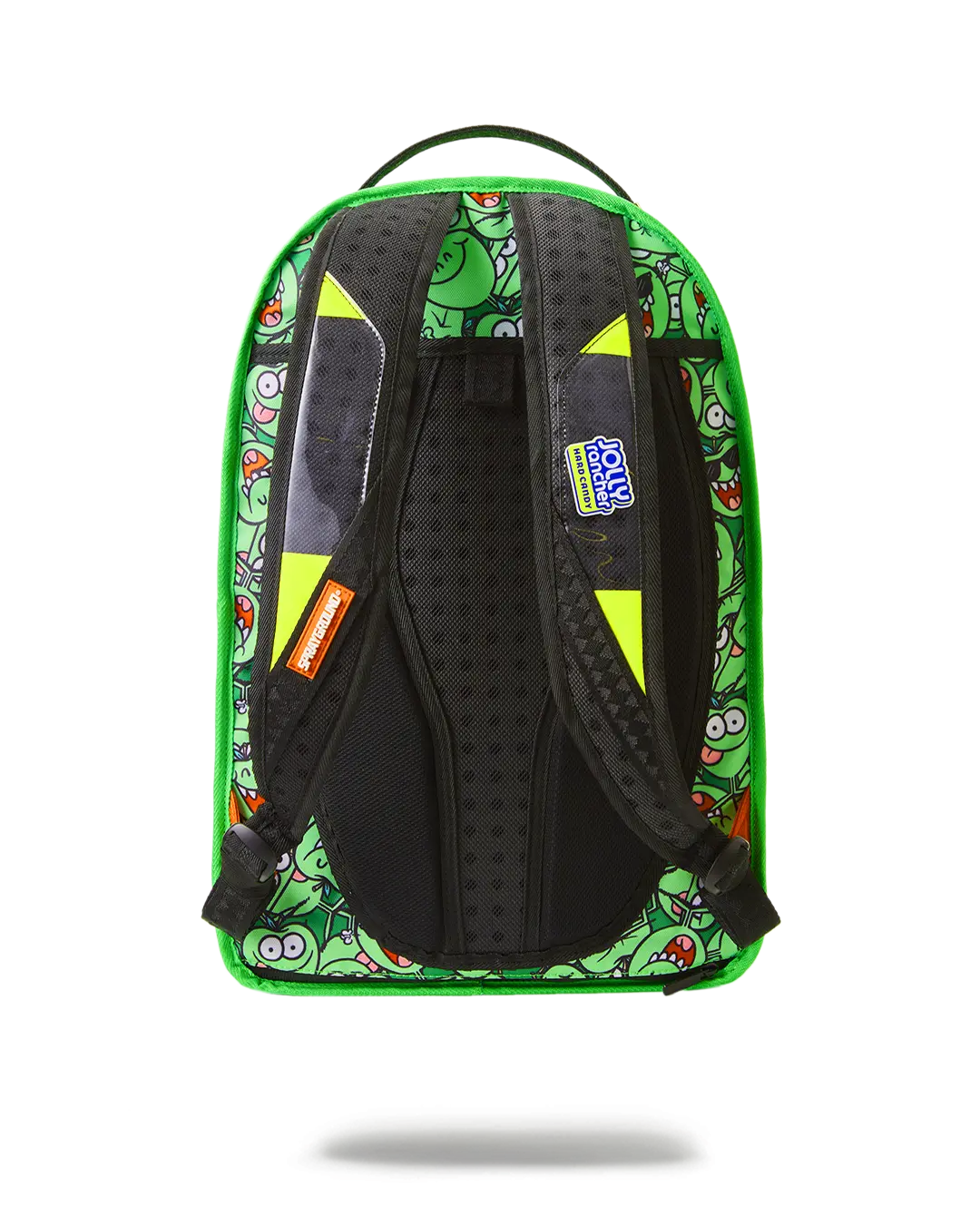 JOLLY RANCHER BACKPACK - Image 9