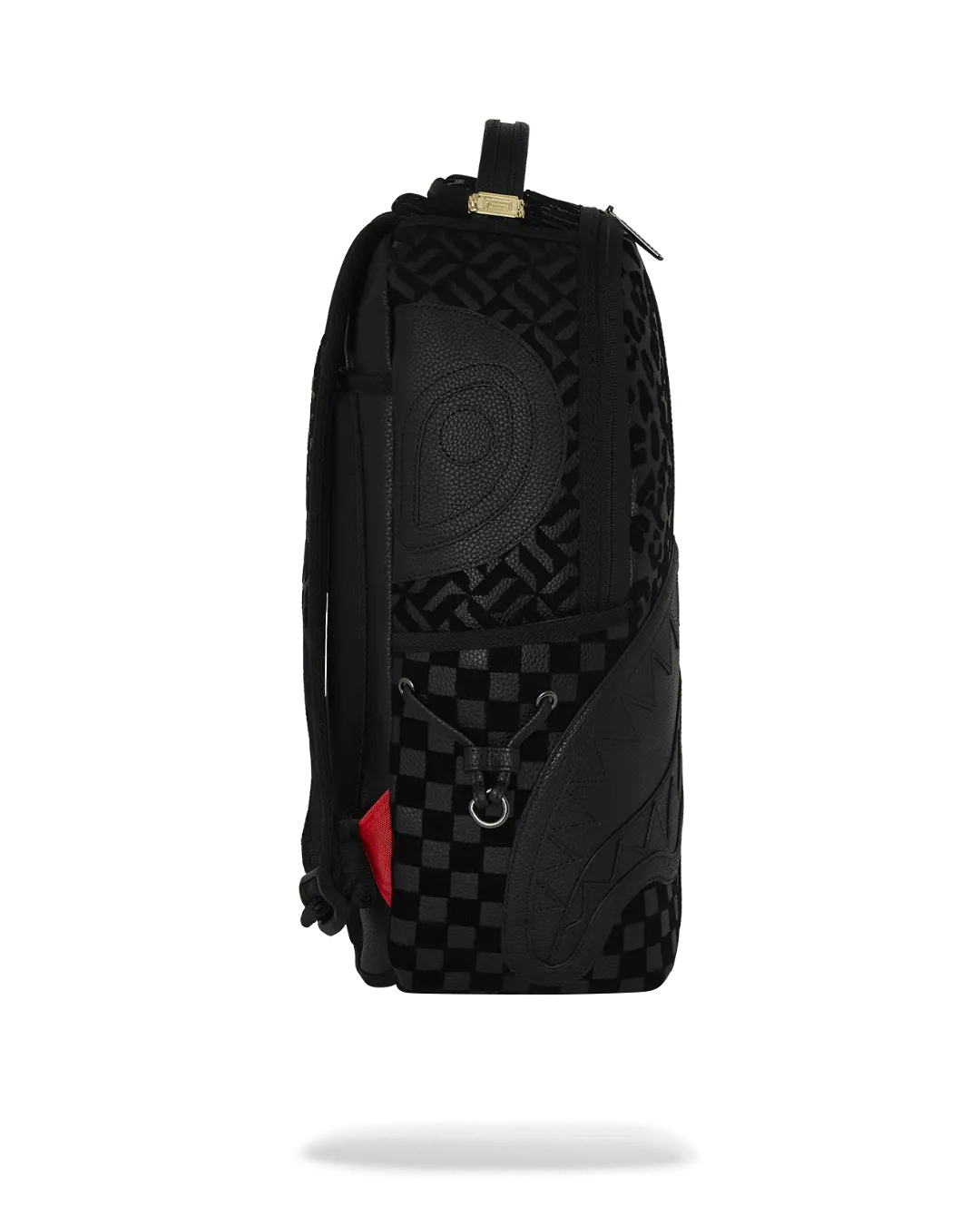 NEMESIS HUNT BACKPACK - Image 5