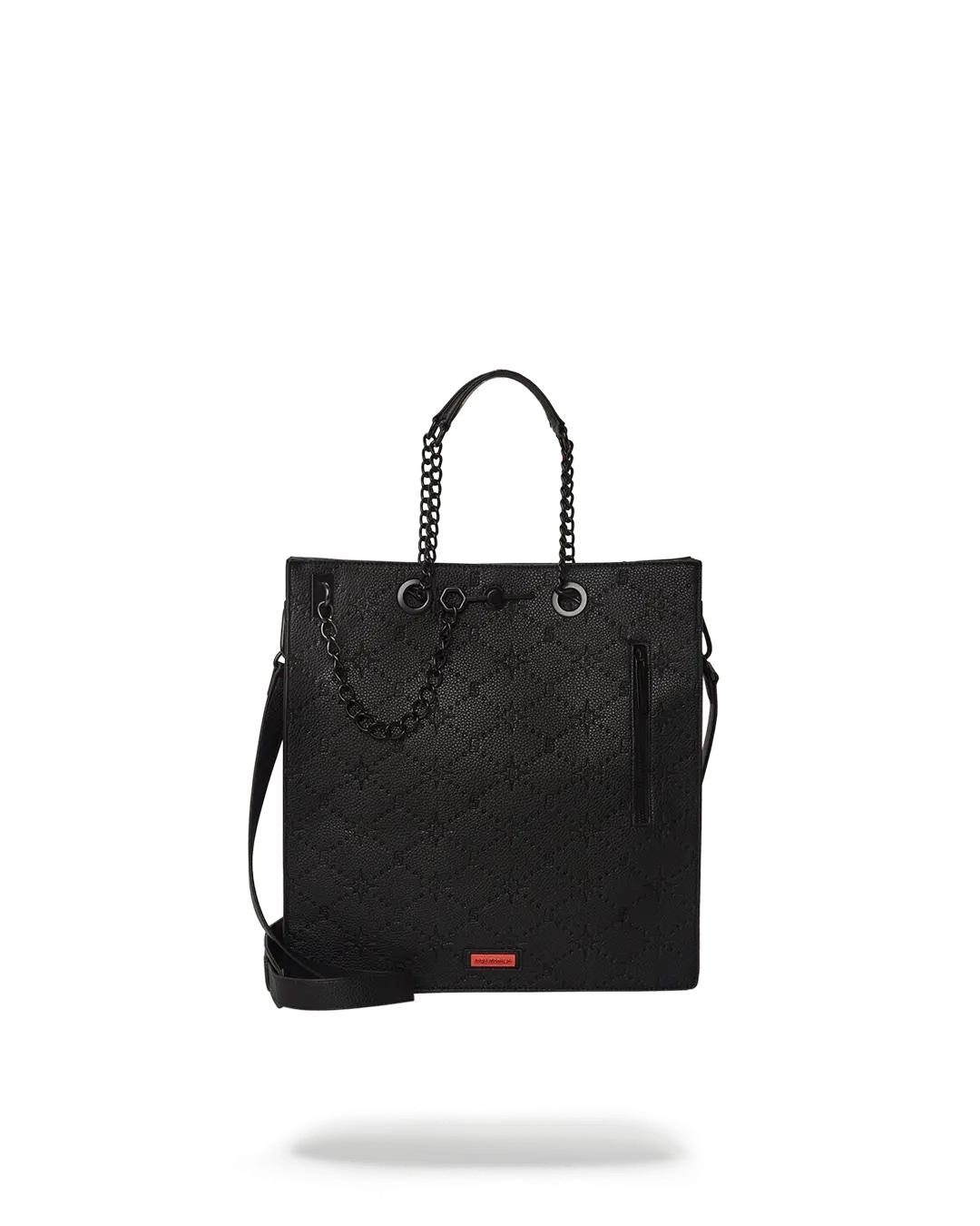 24/7 LOFT TOTE