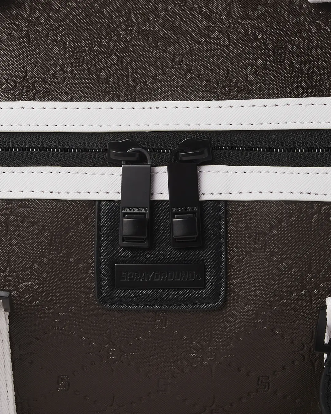 V.V.I.P. DUFFLE - Image 12