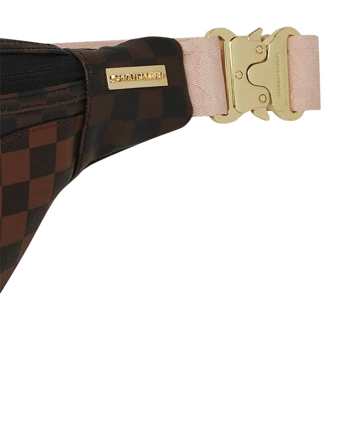 BANDOLERO NOUVEAU SAVVY CROSSBODY - Image 5