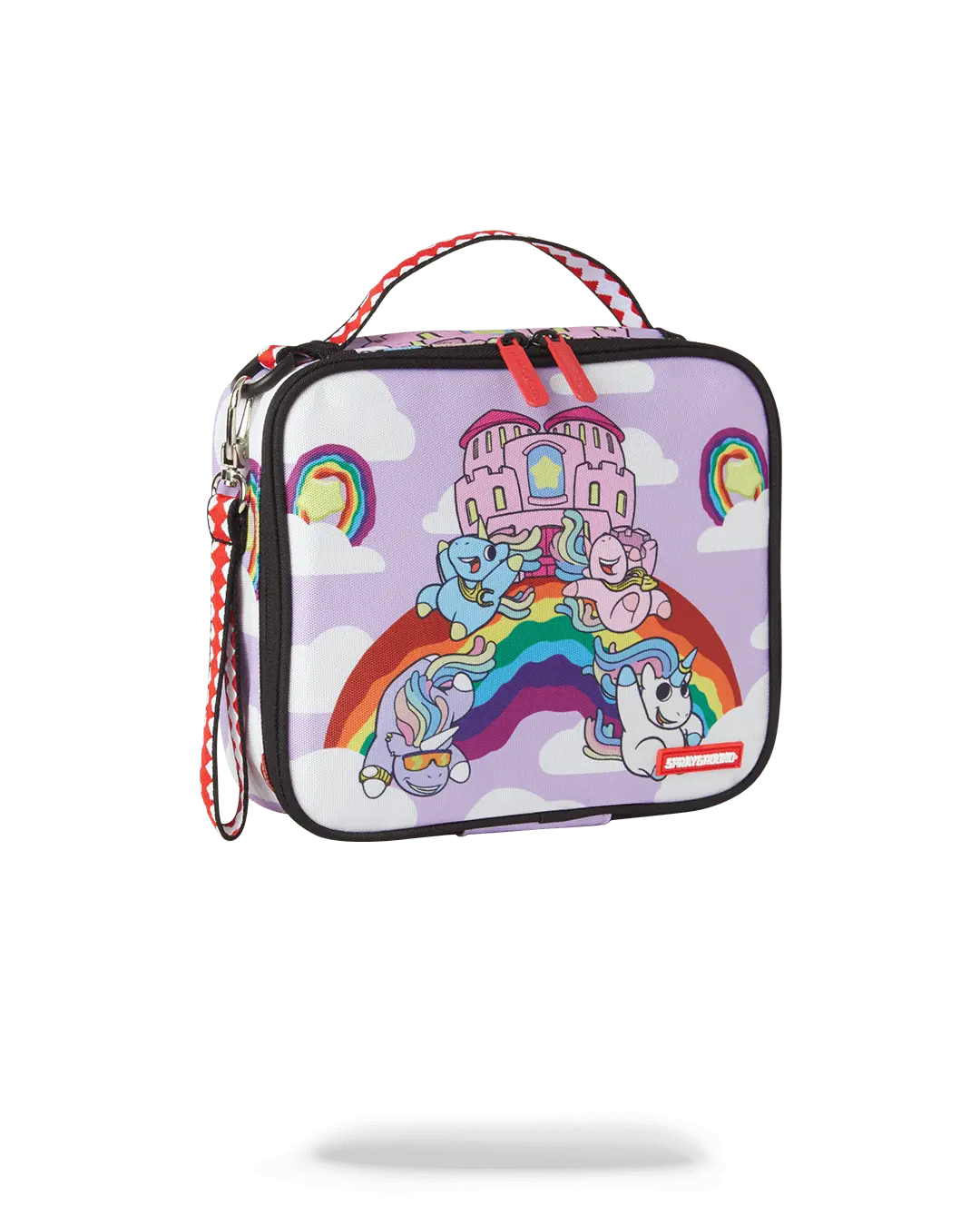 RAINBOW BOUNCE SNACK PACK - Image 2
